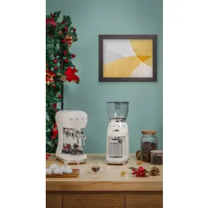 smeg-ecf02creu-coffee-maker-manual-espresso-machine-11-l-86961-wlononwcrjfda.webp