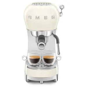 smeg-ecf02creu-coffee-maker-manual-espresso-machine-11-l-87716-wlononwcrjfda.webp