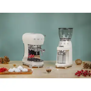 smeg-ecf02creu-coffee-maker-manual-espresso-machine-11-l-89002-wlononwcrjfda.webp