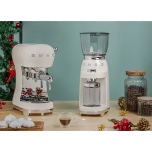 smeg-ecf02creu-coffee-maker-manual-espresso-machine-11-l-89292-wlononwcrjfda.webp