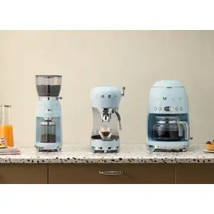 smeg-ecf02creu-coffee-maker-manual-espresso-machine-11-l-89553-wlononwcrjfda.webp