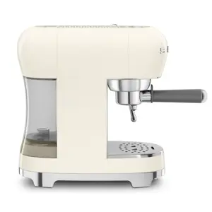 smeg-ecf02creu-coffee-maker-manual-espresso-machine-11-l-90587-wlononwcrjfda.webp