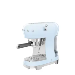 smeg-ecf02pbeu-coffee-maker-manual-espresso-machine-11-l-33878-wlononwcrojlw.webp