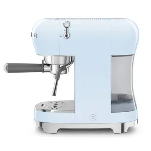 smeg-ecf02pbeu-coffee-maker-manual-espresso-machine-11-l-34618-wlononwcrojlw.webp