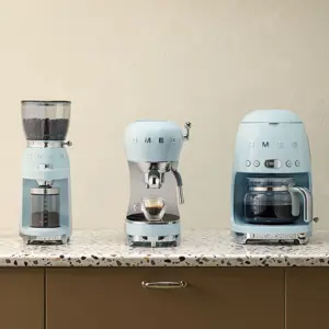 smeg-ecf02pbeu-coffee-maker-manual-espresso-machine-11-l-36105-wlononwcrojlw.webp