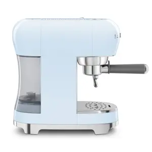 smeg-ecf02pbeu-coffee-maker-manual-espresso-machine-11-l-36539-wlononwcrojlw.webp