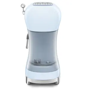 smeg-ecf02pbeu-coffee-maker-manual-espresso-machine-11-l-36943-wlononwcrojlw.webp