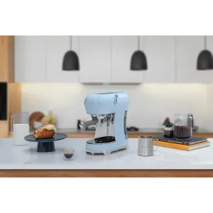 smeg-ecf02pbeu-coffee-maker-manual-espresso-machine-11-l-39917-wlononwcrojlw.webp