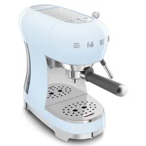 smeg-ecf02pbeu-coffee-maker-manual-espresso-machine-11-l-41166-wlononwcrojlw.webp