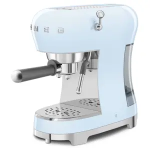 smeg-ecf02pbeu-coffee-maker-manual-espresso-machine-11-l-42787-wlononwcrojlw.webp