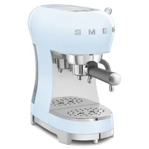 smeg-ecf02pbeu-coffee-maker-manual-espresso-machine-11-l-43003-wlononwcrojlw.webp