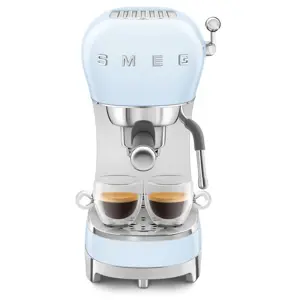 smeg-ecf02pbeu-coffee-maker-manual-espresso-machine-11-l-43556-wlononwcrojlw.webp