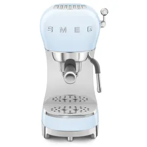 smeg-ecf02pbeu-coffee-maker-manual-espresso-machine-11-l-44387-wlononwcrojlw.webp