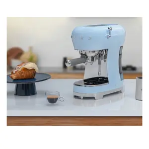 smeg-ecf02pbeu-coffee-maker-manual-espresso-machine-11-l-55031-wlononwcrojlw.webp