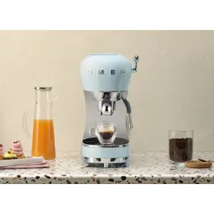 smeg-ecf02pbeu-coffee-maker-manual-espresso-machine-11-l-75442-wlononwcrojlw.webp