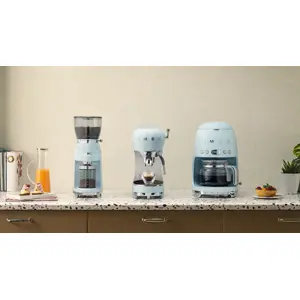 smeg-ecf02pbeu-coffee-maker-manual-espresso-machine-11-l-76531-wlononwcrojlw.webp