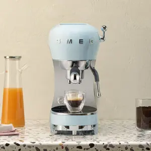 smeg-ecf02pbeu-coffee-maker-manual-espresso-machine-11-l-76965-wlononwcrojlw.webp