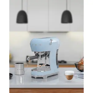 smeg-ecf02pbeu-coffee-maker-manual-espresso-machine-11-l-77179-wlononwcrojlw.webp