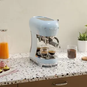smeg-ecf02pbeu-coffee-maker-manual-espresso-machine-11-l-77613-wlononwcrojlw.webp