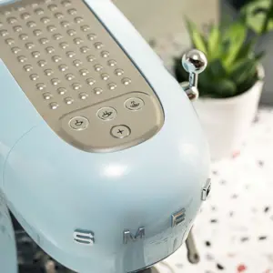 smeg-ecf02pbeu-coffee-maker-manual-espresso-machine-11-l-78362-wlononwcrojlw.webp