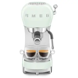 smeg-ecf02pgeu-coffee-maker-manual-espresso-machine-11-l-35884-wlononwcrojph.webp