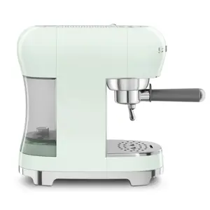 smeg-ecf02pgeu-coffee-maker-manual-espresso-machine-11-l-36320-wlononwcrojph.webp