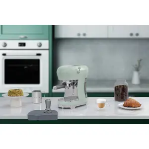smeg-ecf02pgeu-coffee-maker-manual-espresso-machine-11-l-36723-wlononwcrojph.webp