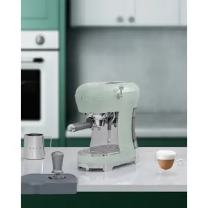 smeg-ecf02pgeu-coffee-maker-manual-espresso-machine-11-l-49134-wlononwcrojph.webp