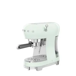 smeg-ecf02pgeu-coffee-maker-manual-espresso-machine-11-l-92004-wlononwcrojph.webp