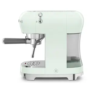 smeg-ecf02pgeu-coffee-maker-manual-espresso-machine-11-l-92237-wlononwcrojph.webp
