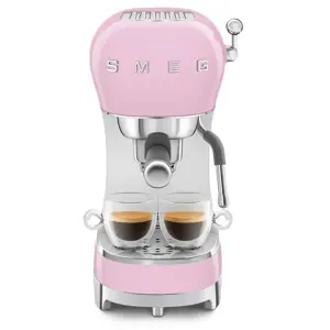 smeg-ecf02pkeu-coffee-maker-manual-espresso-machine-11-l-1097-wlononwcrojl1.webp