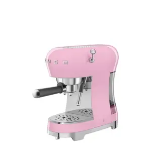 smeg-ecf02pkeu-coffee-maker-manual-espresso-machine-11-l-166-wlononwcrojl1.webp
