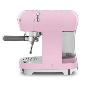 smeg-ecf02pkeu-coffee-maker-manual-espresso-machine-11-l-490-wlononwcrojl1.webp