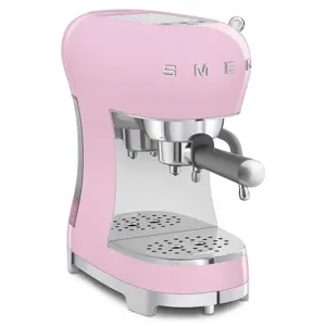 smeg-ecf02pkeu-coffee-maker-manual-espresso-machine-11-l-661-wlononwcrojl1.webp