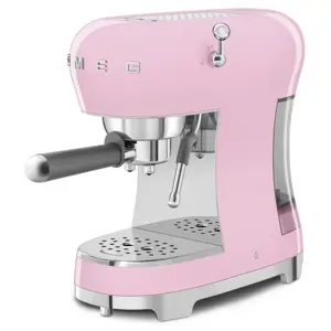 smeg-ecf02pkeu-coffee-maker-manual-espresso-machine-11-l-894-wlononwcrojl1.webp