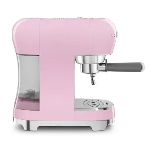 smeg-ecf02pkeu-coffee-maker-manual-espresso-machine-11-l-97775-wlononwcrojl1.webp