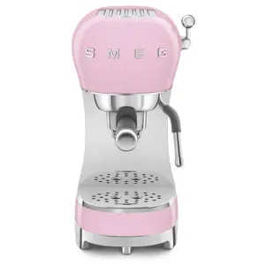 smeg-ecf02pkeu-coffee-maker-manual-espresso-machine-11-l-99933-wlononwcrojl1.webp