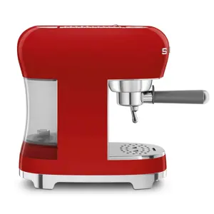smeg-ecf02rdeu-coffee-maker-manual-espresso-machine-11-l-14012-wlononwcrjfcr.webp