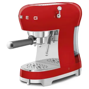 smeg-ecf02rdeu-coffee-maker-manual-espresso-machine-11-l-1757-wlononwcrjfcr.webp