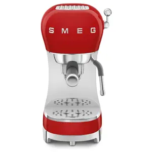 smeg-ecf02rdeu-coffee-maker-manual-espresso-machine-11-l-66668-wlononwcrjfcr.webp