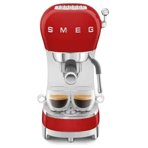 smeg-ecf02rdeu-coffee-maker-manual-espresso-machine-11-l-7697-wlononwcrjfcr.webp
