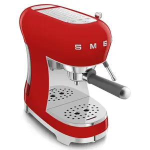 smeg-ecf02rdeu-coffee-maker-manual-espresso-machine-11-l-8672-wlononwcrjfcr.webp