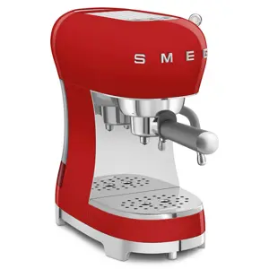 smeg-ecf02rdeu-coffee-maker-manual-espresso-machine-11-l-94821-wlononwcrjfcr.webp