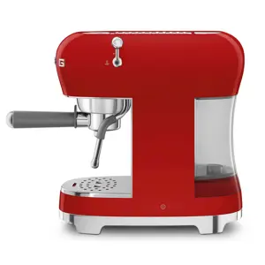 smeg-ecf02rdeu-coffee-maker-manual-espresso-machine-11-l-95054-wlononwcrjfcr.webp