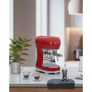 smeg-ecf02rdeu-coffee-maker-manual-espresso-machine-11-l-95594-wlononwcrjfcr.webp