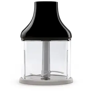 smeg-hbf03bleu-blender-immersion-blender-700-w-black-stainle-26280-wlononwcrojlk.webp