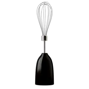smeg-hbf03bleu-blender-immersion-blender-700-w-black-stainle-26434-wlononwcrojlk.webp