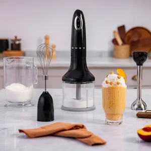 smeg-hbf03bleu-blender-immersion-blender-700-w-black-stainle-26745-wlononwcrojlk.webp
