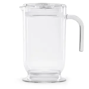 smeg-hbf03bleu-blender-immersion-blender-700-w-black-stainle-26990-wlononwcrojlk.webp