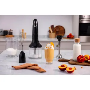 smeg-hbf03bleu-blender-immersion-blender-700-w-black-stainle-28936-wlononwcrojlk.webp